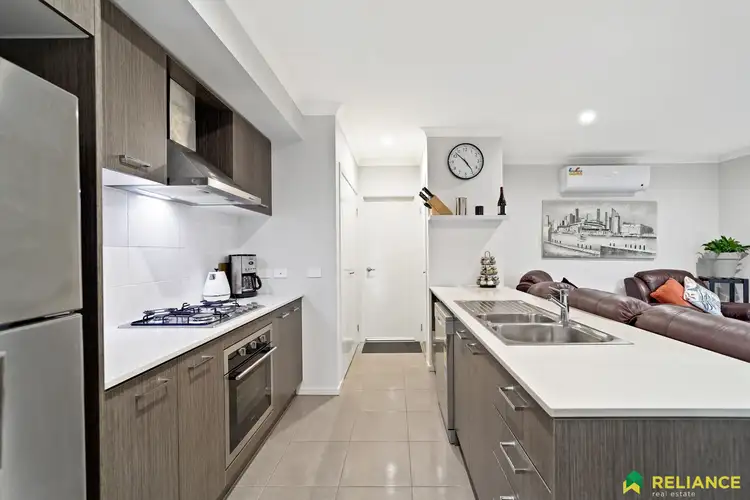 Sixth view of Homely house listing, 41 Civic Street, Diggers Rest VIC 3427