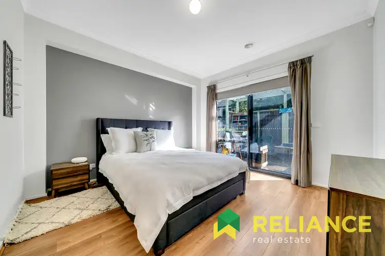 Fourth view of Homely house listing, 3 Sheffield Way, Craigieburn VIC 3064
