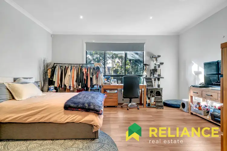 Seventh view of Homely house listing, 3 Sheffield Way, Craigieburn VIC 3064