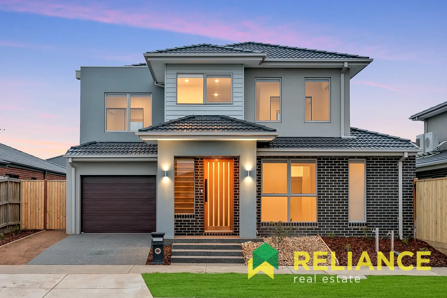 Main view of Homely house listing, 2 Showman Drive, Diggers Rest VIC 3427
