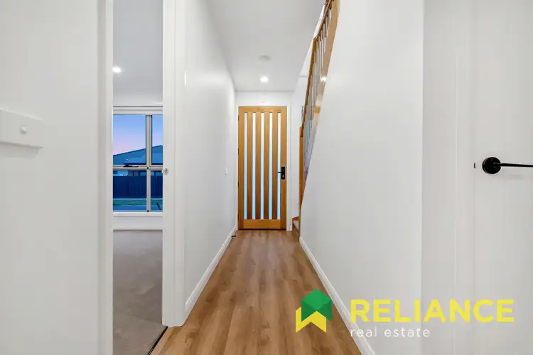 Third view of Homely house listing, 2 Showman Drive, Diggers Rest VIC 3427