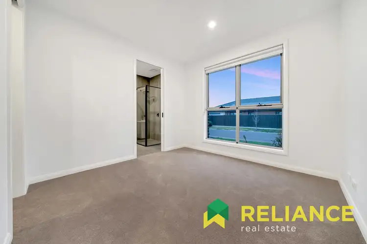 Fourth view of Homely house listing, 2 Showman Drive, Diggers Rest VIC 3427