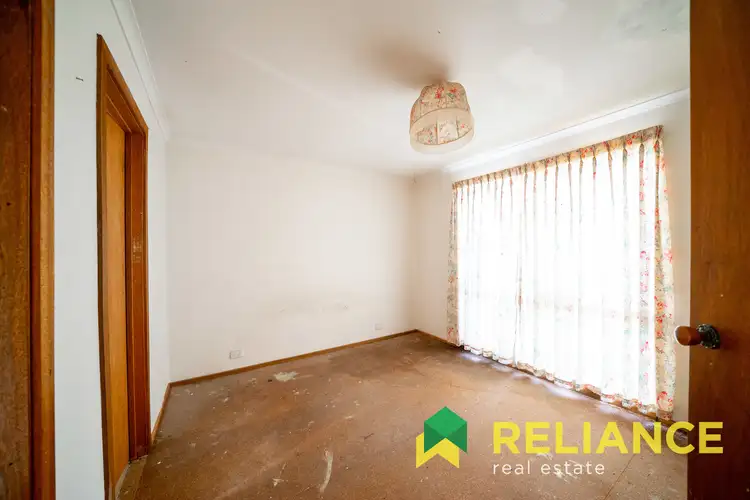 Second view of Homely house listing, 29 Rose Boulevard, Lancefield VIC 3435