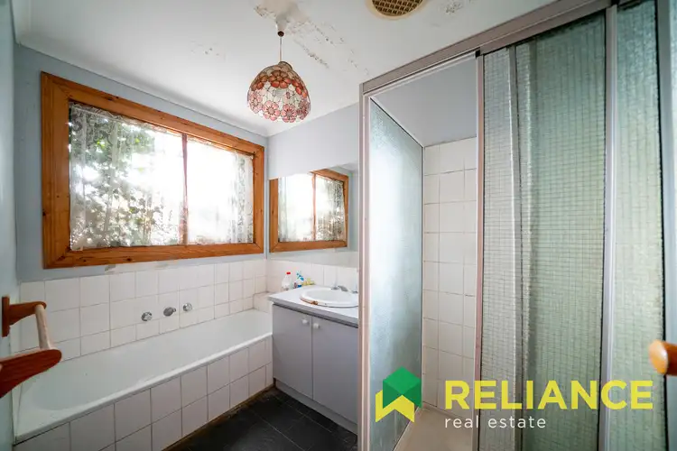 Third view of Homely house listing, 29 Rose Boulevard, Lancefield VIC 3435