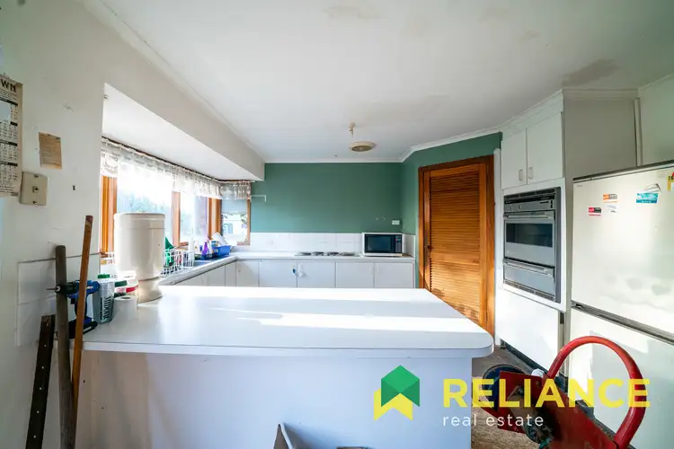 Fourth view of Homely house listing, 29 Rose Boulevard, Lancefield VIC 3435