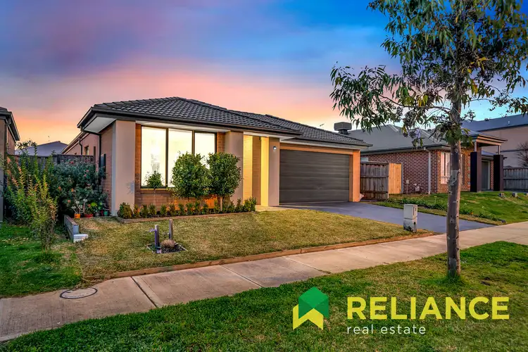 Third view of Homely house listing, 7 Spearys Road, Diggers Rest VIC 3427