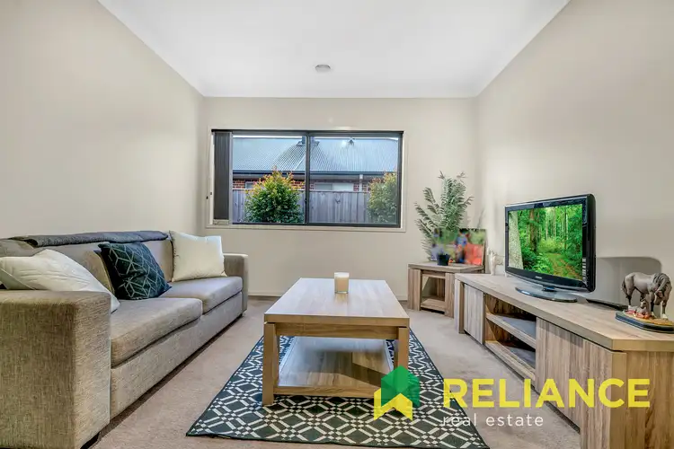 Fourth view of Homely house listing, 7 Spearys Road, Diggers Rest VIC 3427