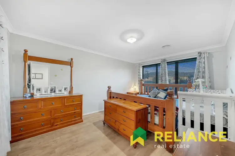 Fourth view of Homely house listing, 26 Voisin Drive, Diggers Rest VIC 3427