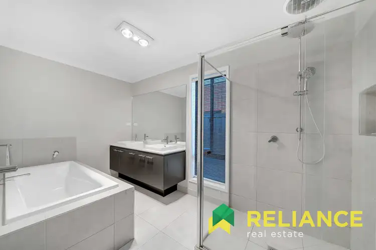 Fifth view of Homely house listing, 26 Voisin Drive, Diggers Rest VIC 3427