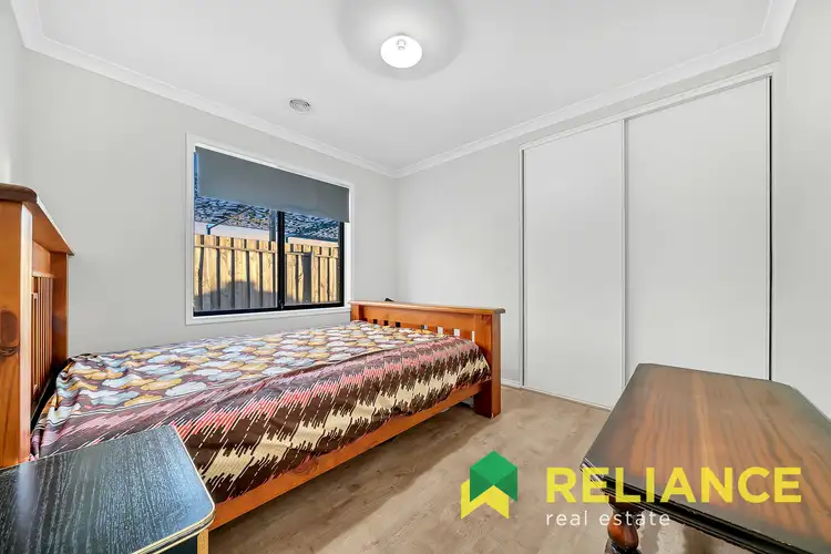 Sixth view of Homely house listing, 26 Voisin Drive, Diggers Rest VIC 3427
