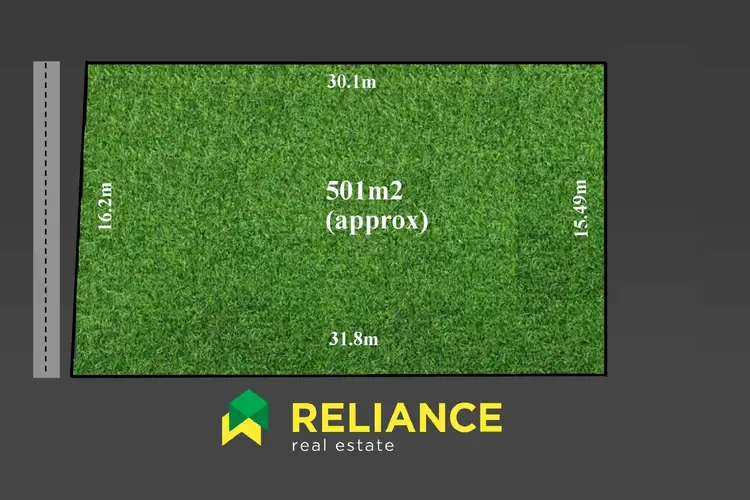 89 Plumpton Road, Diggers Rest VIC 3427