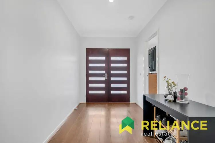 Second view of Homely house listing, 17 Spearys Road, Diggers Rest VIC 3427