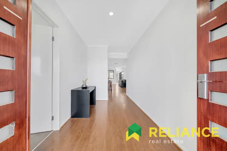 Fourth view of Homely house listing, 17 Spearys Road, Diggers Rest VIC 3427