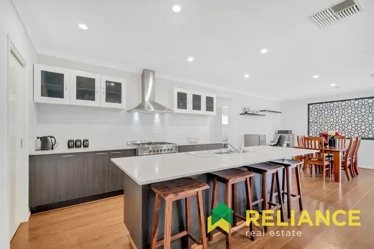 Fifth view of Homely house listing, 17 Spearys Road, Diggers Rest VIC 3427