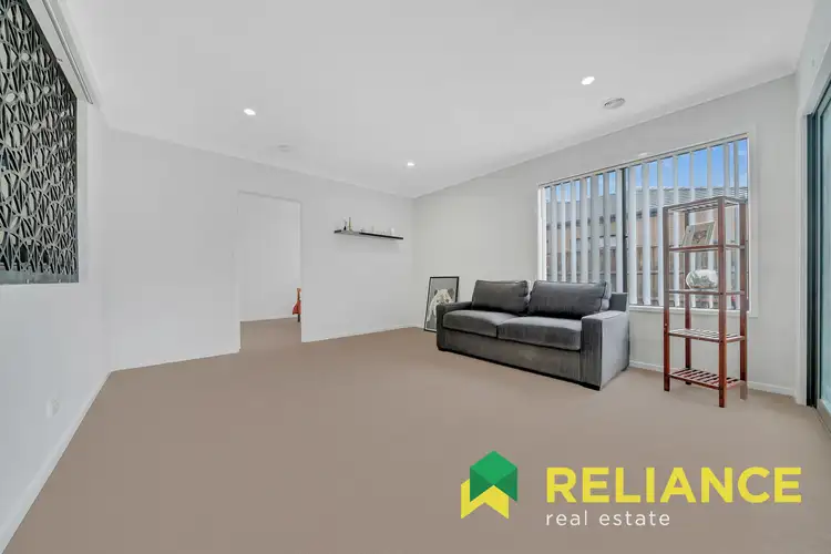 Sixth view of Homely house listing, 17 Spearys Road, Diggers Rest VIC 3427
