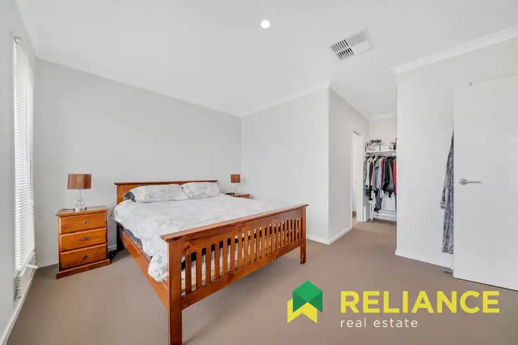 Seventh view of Homely house listing, 17 Spearys Road, Diggers Rest VIC 3427