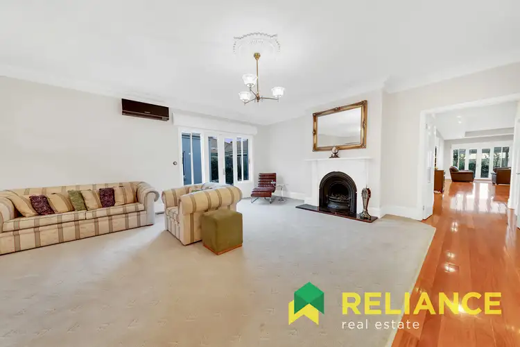 Fourth view of Homely house listing, 9 Hopbush Avenue, Sunbury VIC 3429
