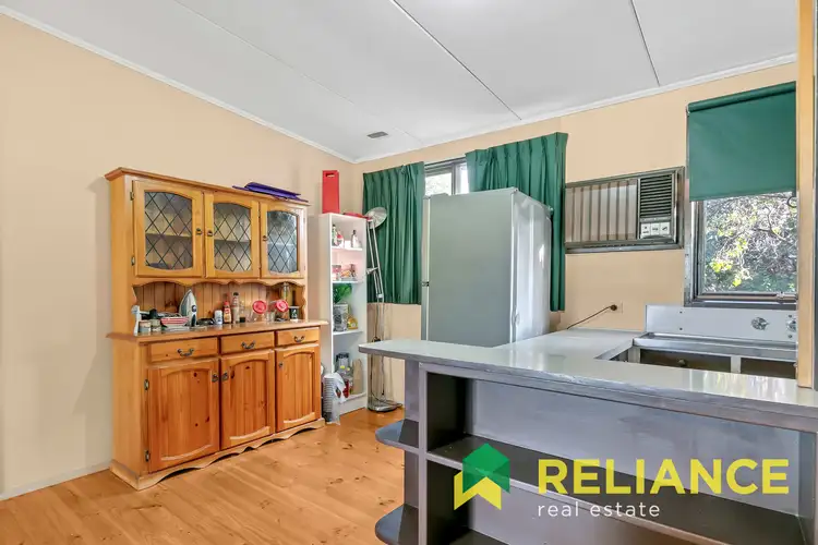 Fifth view of Homely house listing, 45 Blaxland Drive, Sunbury VIC 3429