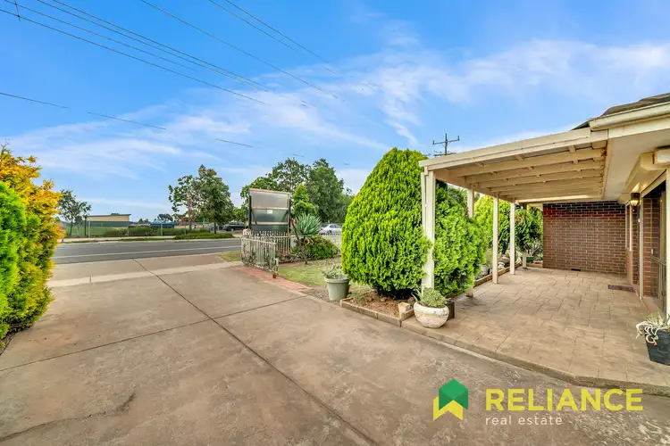 Second view of Homely house listing, 63 Plumpton Road, Diggers Rest VIC 3427