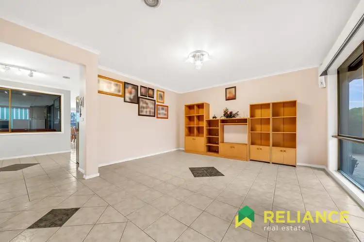 Third view of Homely house listing, 63 Plumpton Road, Diggers Rest VIC 3427