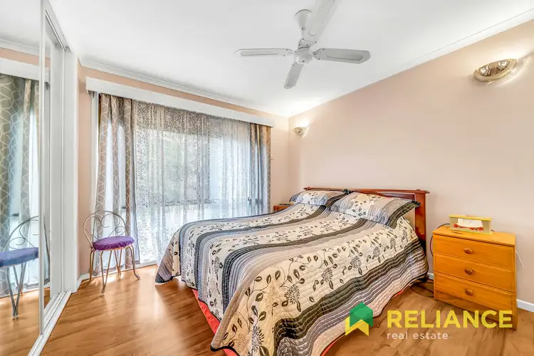 Fourth view of Homely house listing, 63 Plumpton Road, Diggers Rest VIC 3427