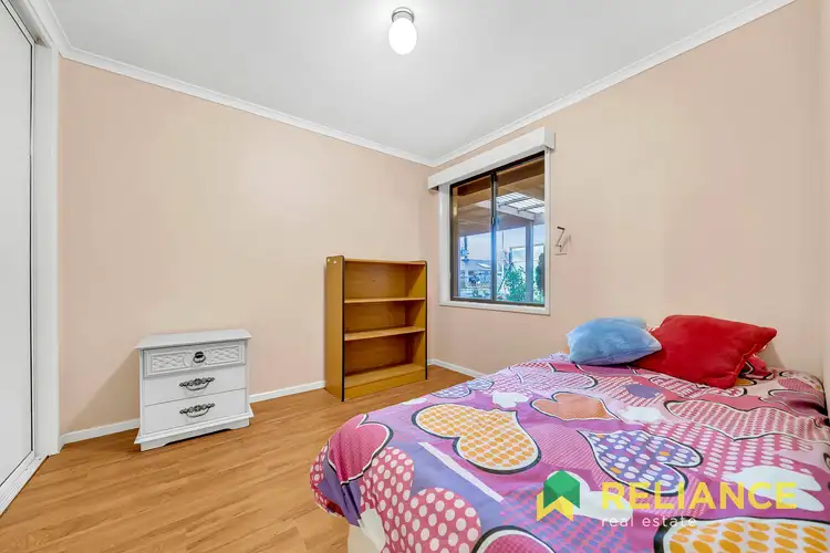 Sixth view of Homely house listing, 63 Plumpton Road, Diggers Rest VIC 3427