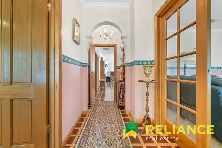 Fourth view of Homely house listing, 76 Phillip Drive, Sunbury VIC 3429