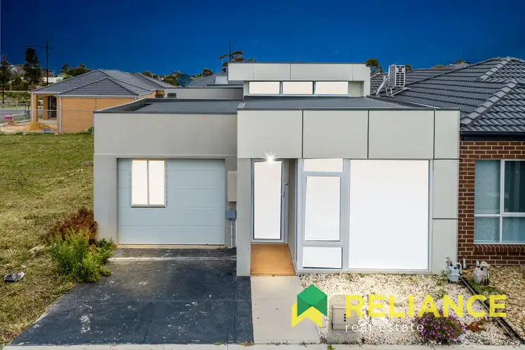 26 Lifestyle Street, Diggers Rest VIC 3427