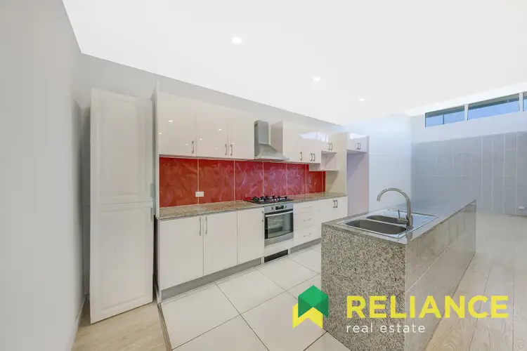 Fifth view of Homely house listing, 26 Lifestyle Street, Diggers Rest VIC 3427