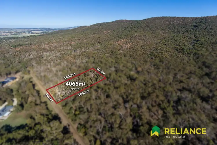 Third view of Homely rural property listing, 327 Gap Road, Riddells Creek VIC 3431