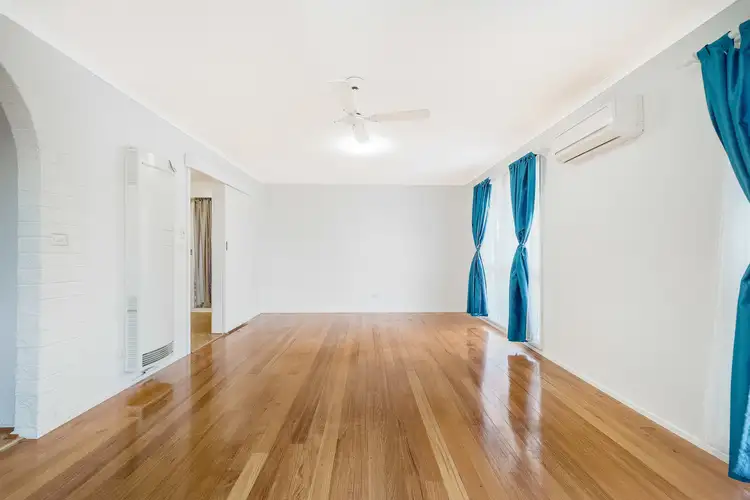 Fourth view of Homely house listing, 37 Ruthven Street, Sunbury VIC 3429