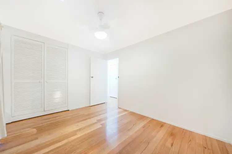 Fifth view of Homely house listing, 37 Ruthven Street, Sunbury VIC 3429