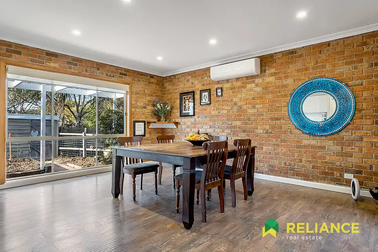 Sixth view of Homely house listing, 5 Gap Road, Riddells Creek VIC 3431