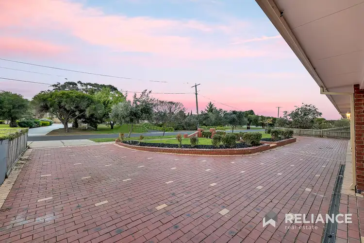 Fourth view of Homely house listing, 40 Punjel Drive, Diggers Rest VIC 3427