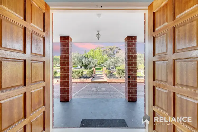 Sixth view of Homely house listing, 40 Punjel Drive, Diggers Rest VIC 3427