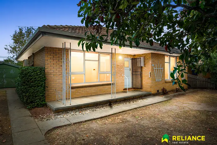 16 Shaw Street, Fawkner VIC 3060