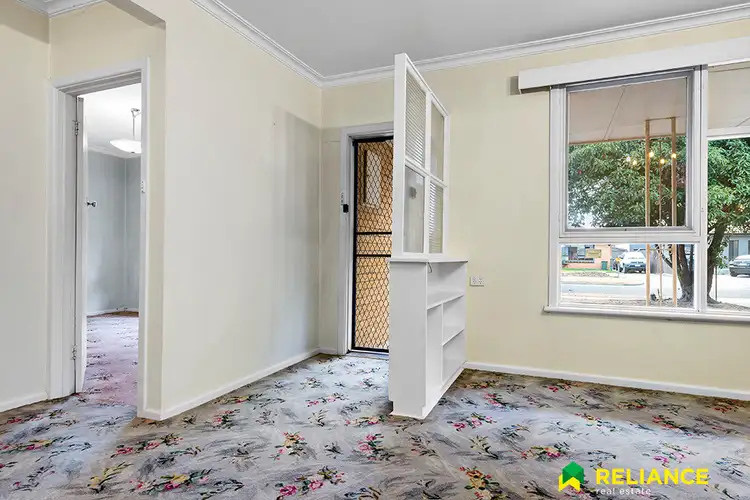 Second view of Homely house listing, 16 Shaw Street, Fawkner VIC 3060
