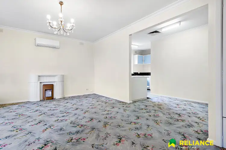 Third view of Homely house listing, 16 Shaw Street, Fawkner VIC 3060