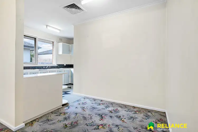 Fourth view of Homely house listing, 16 Shaw Street, Fawkner VIC 3060