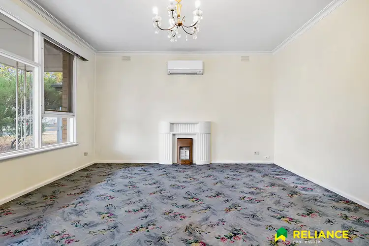 Fifth view of Homely house listing, 16 Shaw Street, Fawkner VIC 3060
