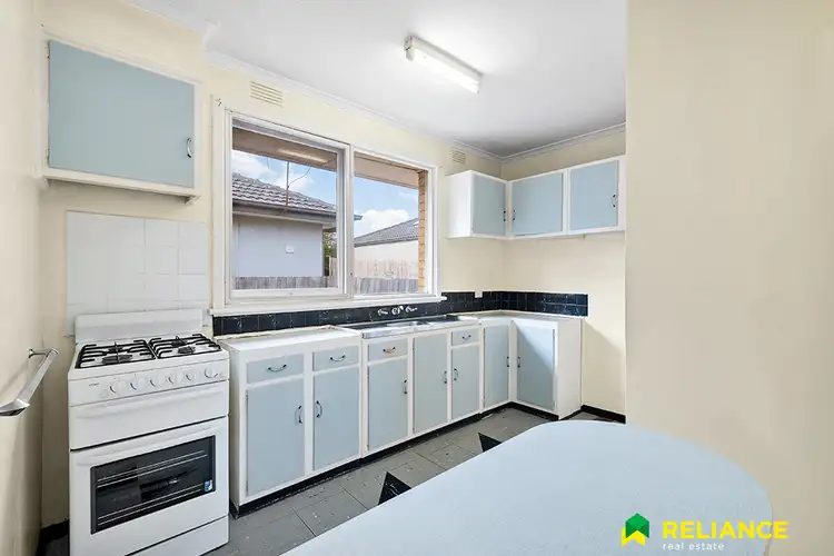 Sixth view of Homely house listing, 16 Shaw Street, Fawkner VIC 3060