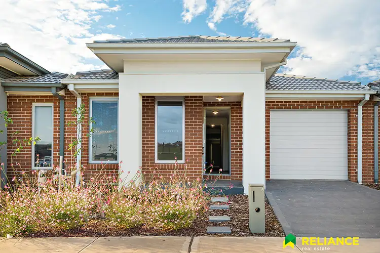 Second view of Homely house listing, 5 Splendour Circuit, Diggers Rest VIC 3427