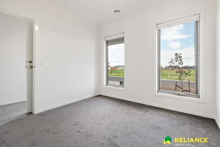Fourth view of Homely house listing, 5 Splendour Circuit, Diggers Rest VIC 3427