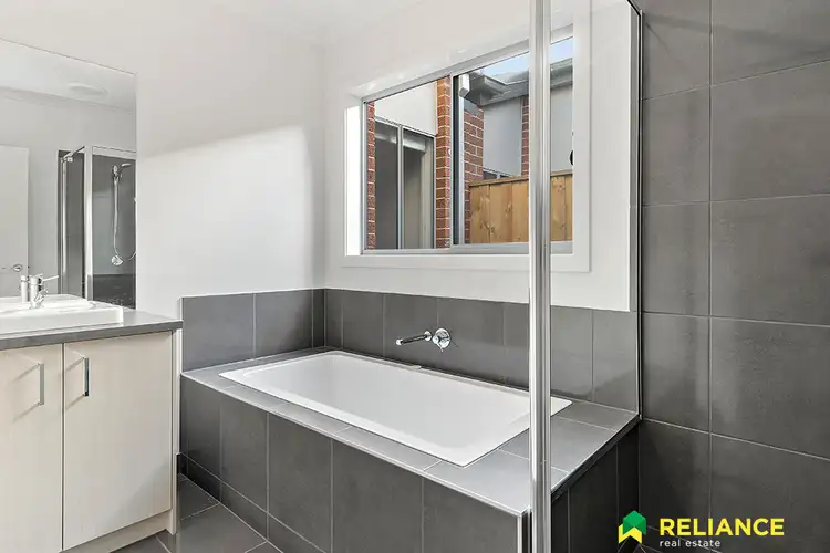 Fifth view of Homely house listing, 5 Splendour Circuit, Diggers Rest VIC 3427