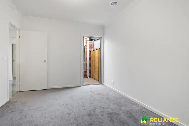 Sixth view of Homely house listing, 5 Splendour Circuit, Diggers Rest VIC 3427