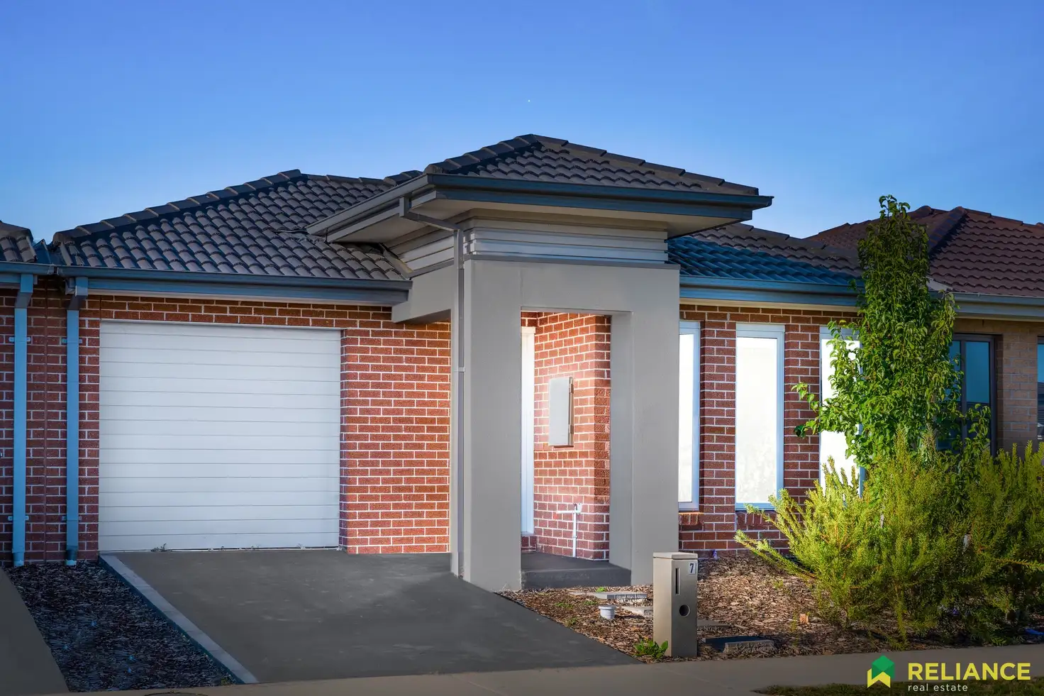Main view of Homely house listing, 7 Splendour Circuit, Diggers Rest VIC 3427