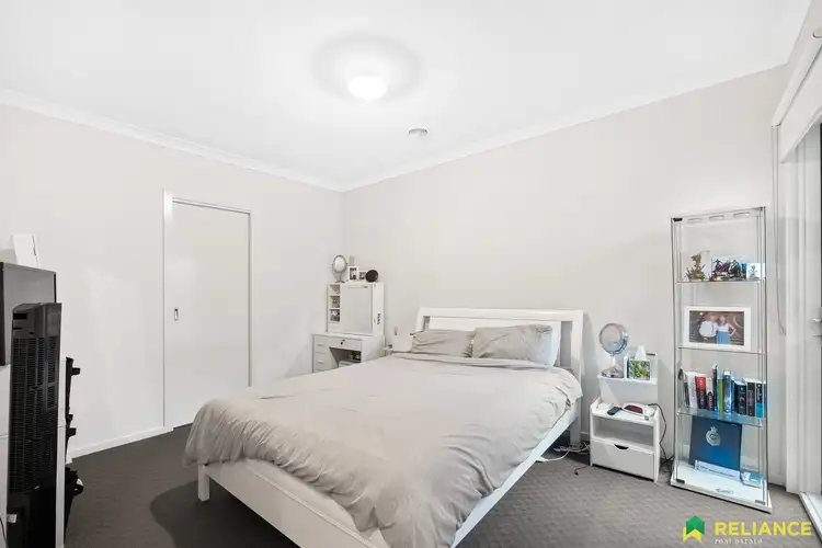 Second view of Homely house listing, 7 Splendour Circuit, Diggers Rest VIC 3427