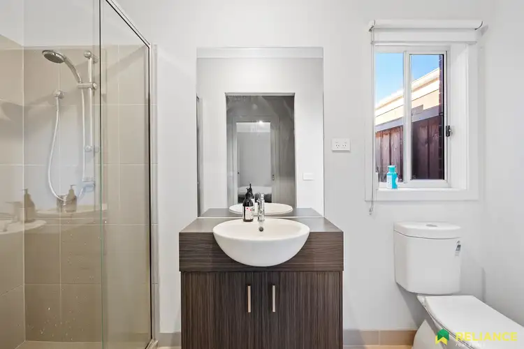 Third view of Homely house listing, 7 Splendour Circuit, Diggers Rest VIC 3427