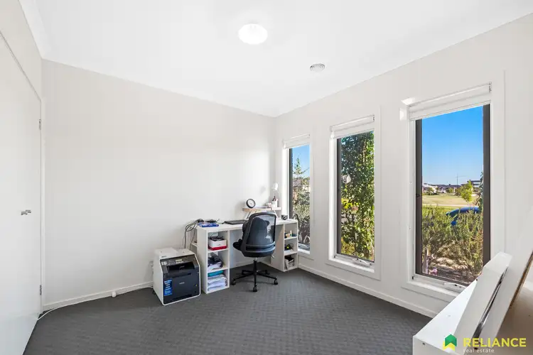 Fourth view of Homely house listing, 7 Splendour Circuit, Diggers Rest VIC 3427