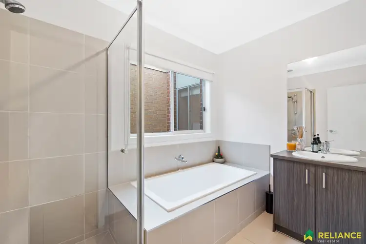 Fifth view of Homely house listing, 7 Splendour Circuit, Diggers Rest VIC 3427